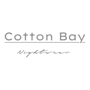 Cotton Bay